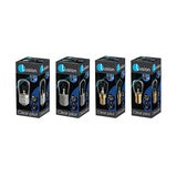 Clear Pilot 25W BC/B22