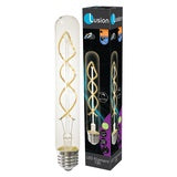 T30 LED filament lamp 5w ES/E27 2200K
