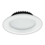 Edge LED diffused downlight kits 30W