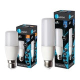 T40 LED Stick LED lamps 13W BC/B22 6500K