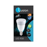 Reflector LED R50 lamps 3000K