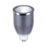 MR16 LED 9w lamps GU5.3 6000K