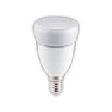 Reflector LED R50 lamps 6000K