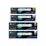 Metal Halide Double Ended Discharge Lamps 70W 3000k