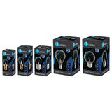 Oven pilot lamps 25W ES/E27