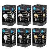 Hollywood Crown fancy round SBC/B15 Silver