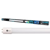 T8 LED tubes G13 18W 6500K 1200mm