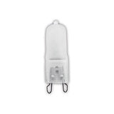 G9 halogen lamps 42W