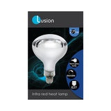 Infra Red Heat lamps 275w ES/E27