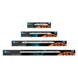 Linear halogen lamp 60W