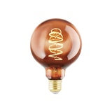 Bulb E27 110092