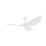 Cabarita 50 / 127cm DC ceiling fan White