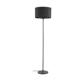 MASERLO 1 floor lamp 204882N