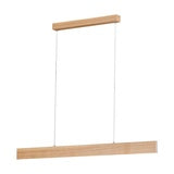 CLIMENE 2 pendant light