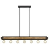 LAYHAM pendant light 205157