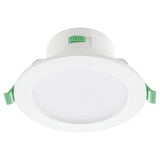 RIPPA 2 recessed light