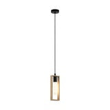 LITTLETON pendant light  49473N