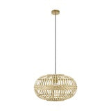 AMSFIELD pendant light 49771