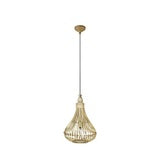 AMSFIELD pendant light 49772