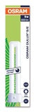 Osram 9W Dulux s