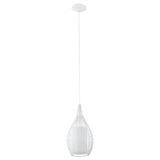 RAZONI pendant light 92251