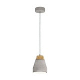 TAREGA pendant light 95525