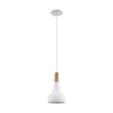 SABINAR pendant light