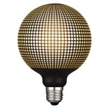 LED Decorative Globe Magician Dot G125