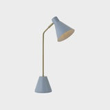 AMBIA TABLE LAMP TL-BL