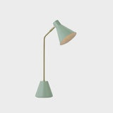 AMBIA TABLE LAMP TL-GN