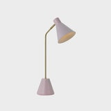 AMBIA TABLE LAMP TL-PK