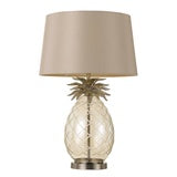 ANANAS TABLE LAMP TL-CHM