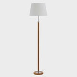 BELMORE FLOOR LAMP FL-TK