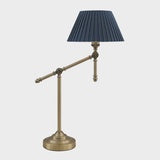 ELENA TABLE LAMP TL-BLAB