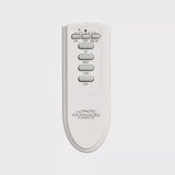 FSIREM Fourseasons infra red ceiling fan remote control kit