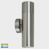 Tivah 316 Stainless Steel wall light