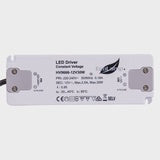 HV9666-12V30W LED Strip Driver