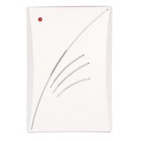Wireless door chime 30m Range