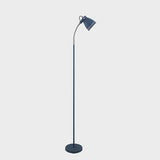 NOVA FLOOR LAMP FL-BL