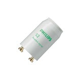Philips 4-22W Starter