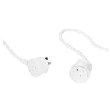Extension Cord