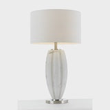 AXIS TABLE LAMP TL-NKWH