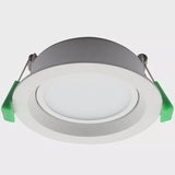 Arte Gimbal Downlight