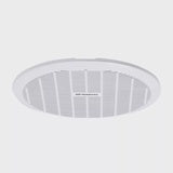 Core 200 Exhaust Fan