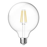 FILAMENT Lamp