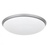 LED Light kit to suit Elite - Vantage and Scorpion